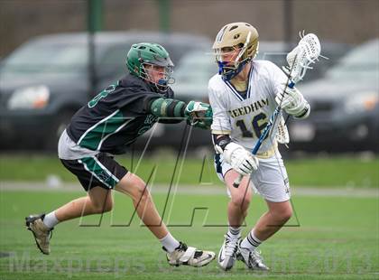 Thumbnail 3 in Marshfield @ Needham photogallery.