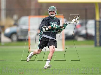 Thumbnail 3 in Marshfield @ Needham photogallery.