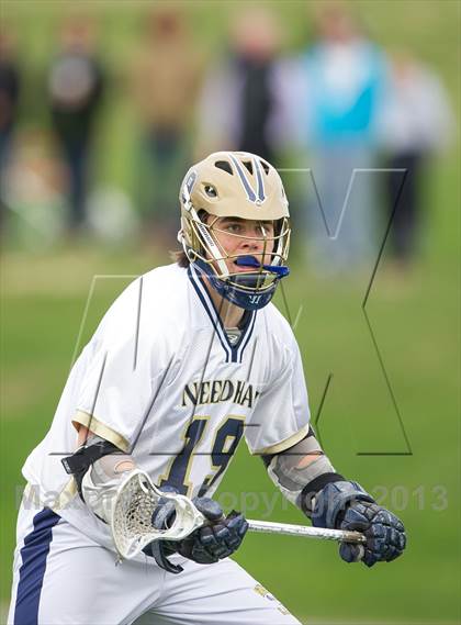 Thumbnail 1 in Marshfield @ Needham photogallery.