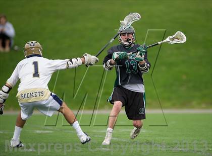 Thumbnail 1 in Marshfield @ Needham photogallery.