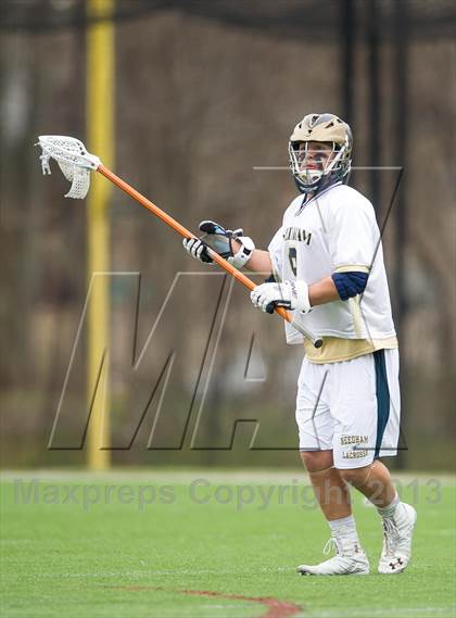 Thumbnail 1 in Marshfield @ Needham photogallery.
