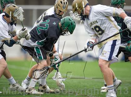 Thumbnail 3 in Marshfield @ Needham photogallery.