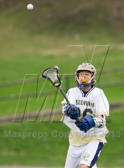Thumbnail 3 in Marshfield @ Needham photogallery.
