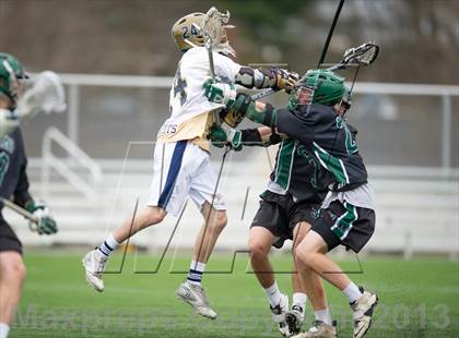 Thumbnail 1 in Marshfield @ Needham photogallery.