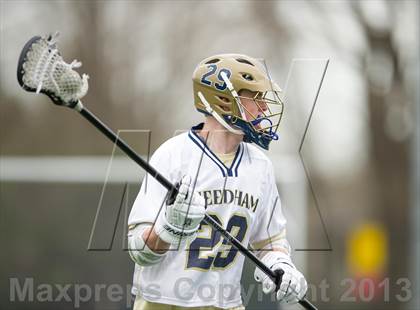 Thumbnail 3 in Marshfield @ Needham photogallery.