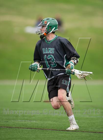 Thumbnail 2 in Marshfield @ Needham photogallery.