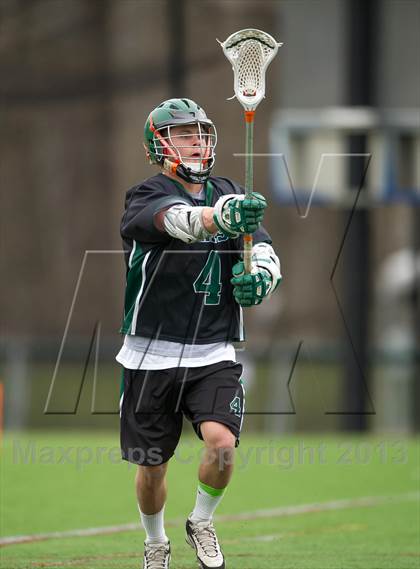 Thumbnail 3 in Marshfield @ Needham photogallery.