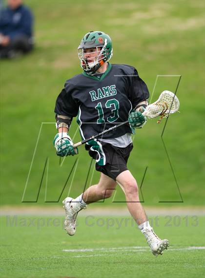 Thumbnail 1 in Marshfield @ Needham photogallery.