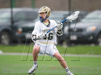 Thumbnail 1 in Marshfield @ Needham photogallery.