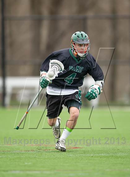 Thumbnail 3 in Marshfield @ Needham photogallery.