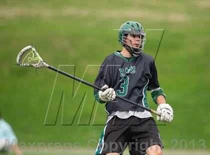 Thumbnail 2 in Marshfield @ Needham photogallery.