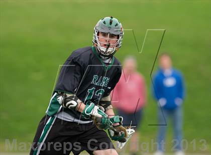Thumbnail 2 in Marshfield @ Needham photogallery.