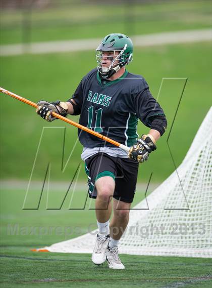 Thumbnail 2 in Marshfield @ Needham photogallery.
