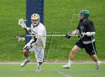 Thumbnail 2 in Marshfield @ Needham photogallery.
