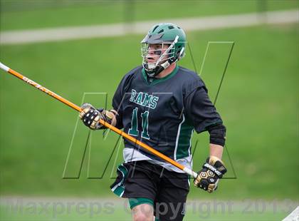 Thumbnail 1 in Marshfield @ Needham photogallery.