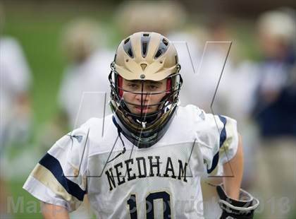 Thumbnail 1 in Marshfield @ Needham photogallery.