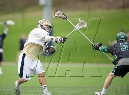 Thumbnail 1 in Marshfield @ Needham photogallery.