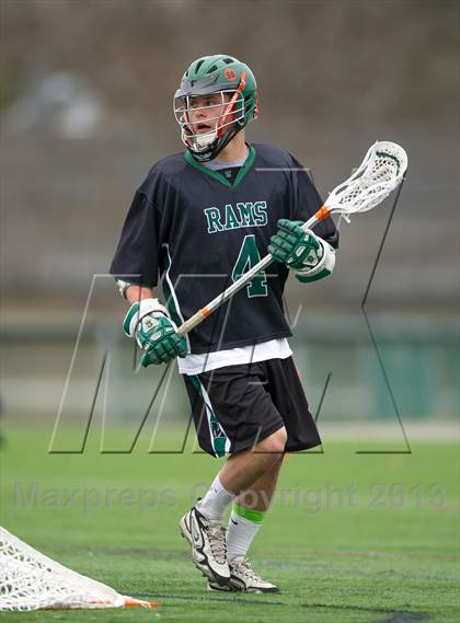 Thumbnail 2 in Marshfield @ Needham photogallery.