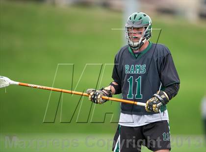 Thumbnail 2 in Marshfield @ Needham photogallery.