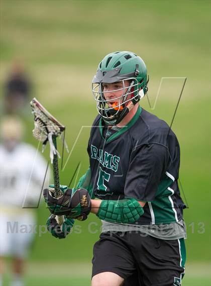 Thumbnail 2 in Marshfield @ Needham photogallery.