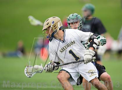 Thumbnail 1 in Marshfield @ Needham photogallery.