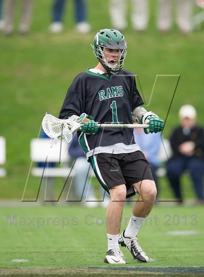 Thumbnail 2 in Marshfield @ Needham photogallery.