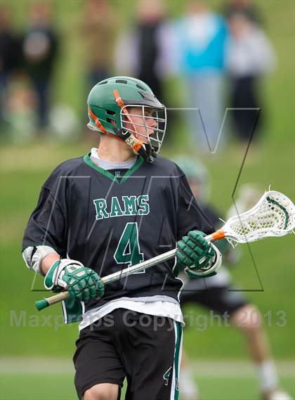 Thumbnail 3 in Marshfield @ Needham photogallery.