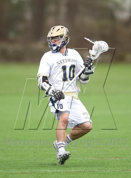 Thumbnail 1 in Marshfield @ Needham photogallery.