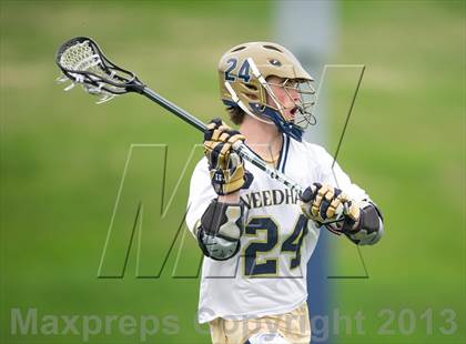 Thumbnail 3 in Marshfield @ Needham photogallery.