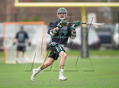 Thumbnail 2 in Marshfield @ Needham photogallery.