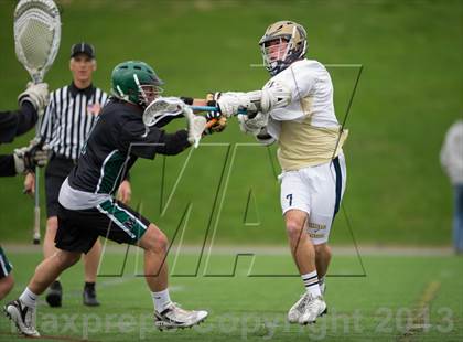 Thumbnail 2 in Marshfield @ Needham photogallery.