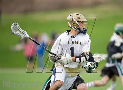 Thumbnail 2 in Marshfield @ Needham photogallery.