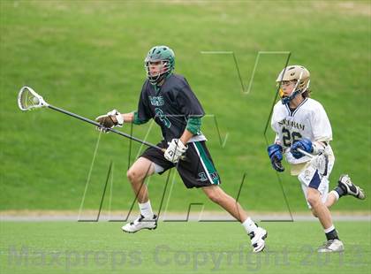 Thumbnail 2 in Marshfield @ Needham photogallery.