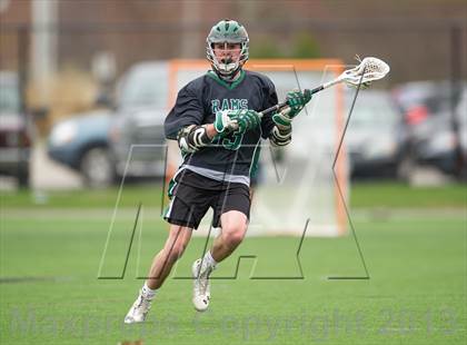 Thumbnail 2 in Marshfield @ Needham photogallery.
