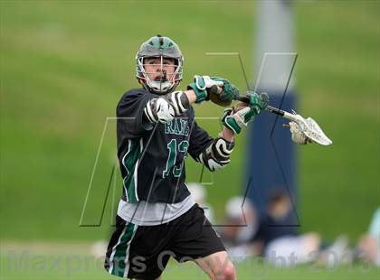 Thumbnail 1 in Marshfield @ Needham photogallery.