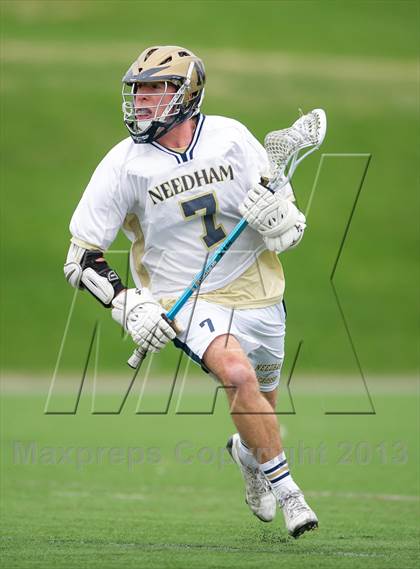 Thumbnail 2 in Marshfield @ Needham photogallery.