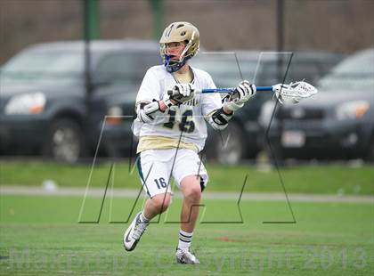 Thumbnail 2 in Marshfield @ Needham photogallery.