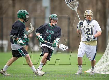 Thumbnail 1 in Marshfield @ Needham photogallery.