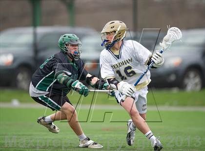 Thumbnail 1 in Marshfield @ Needham photogallery.