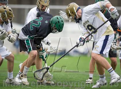 Thumbnail 2 in Marshfield @ Needham photogallery.
