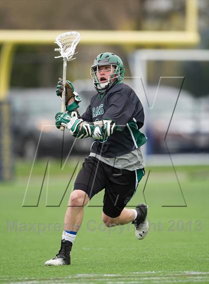Thumbnail 2 in Marshfield @ Needham photogallery.