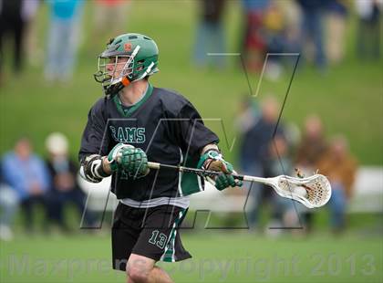 Thumbnail 3 in Marshfield @ Needham photogallery.