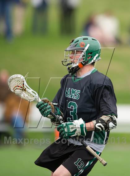 Thumbnail 2 in Marshfield @ Needham photogallery.