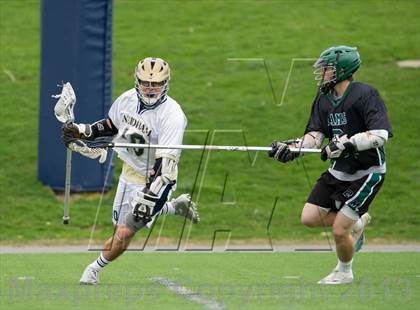 Thumbnail 1 in Marshfield @ Needham photogallery.