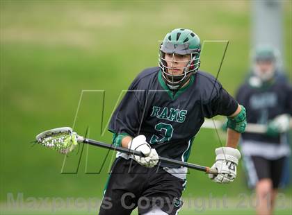Thumbnail 2 in Marshfield @ Needham photogallery.
