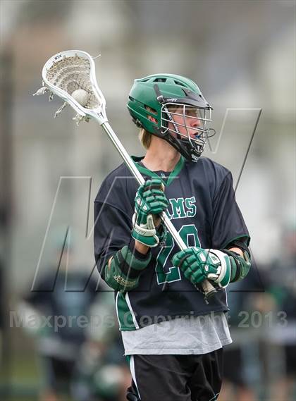 Thumbnail 1 in Marshfield @ Needham photogallery.