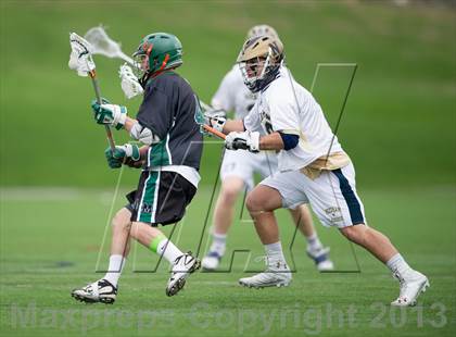 Thumbnail 3 in Marshfield @ Needham photogallery.