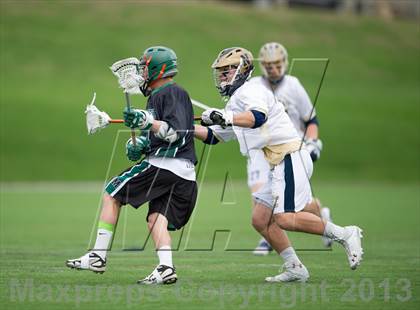 Thumbnail 1 in Marshfield @ Needham photogallery.