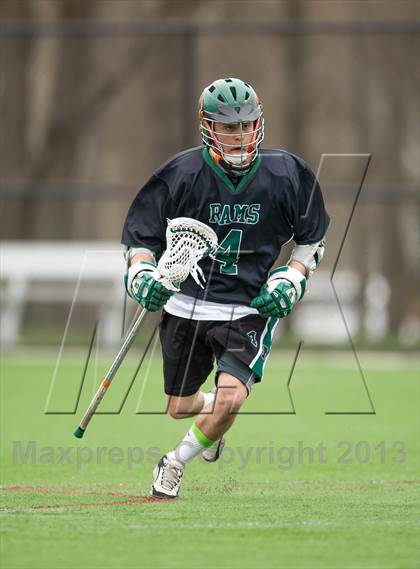 Thumbnail 2 in Marshfield @ Needham photogallery.