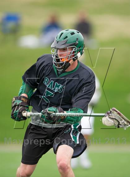 Thumbnail 3 in Marshfield @ Needham photogallery.